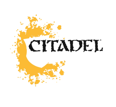 Citadel Tools