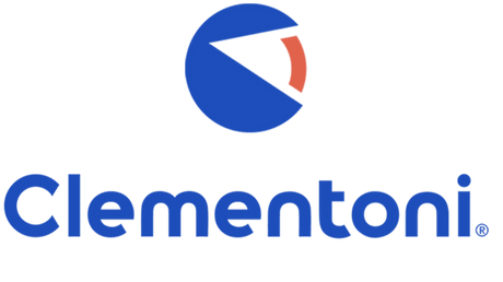 Clementoni - Hobbytech Toys