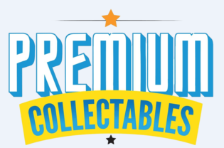 Collectables