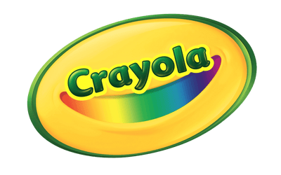 Crayola