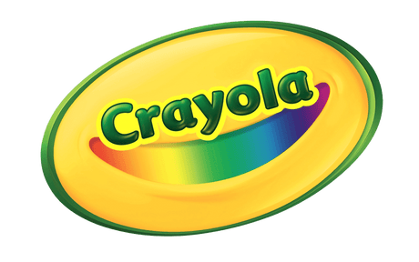 Crayola - Hobbytech Toys