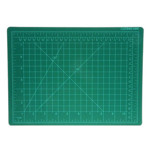 Cutting Mats