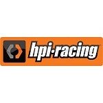 HPI Spare Parts