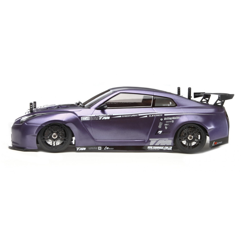 On Road RC Cars | RC Drift Cars | RC Drag Cars | Hobbytech Toys Perth