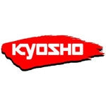 Kyosho RC Spare Parts