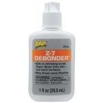 Debonder - Hobbytech Toys