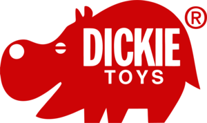 Dickie Toys Hobbytech Toys