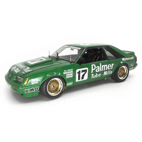 Diecast Cars - Hobbytech Toys