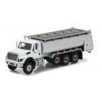 Die Cast Trucks & Construction Vehicles