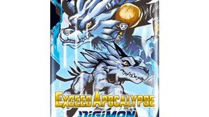 Digimon