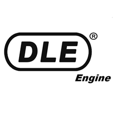 DLE Engines Hobbytech Toys