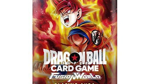 Dragon Ball Z