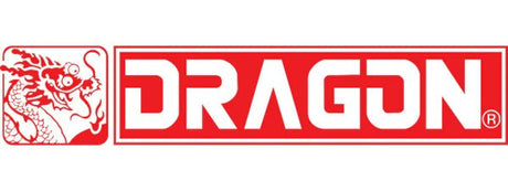Dragon Models - Hobbytech Toys