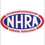 Dragsters Diecast Cars - Hobbytech Toys