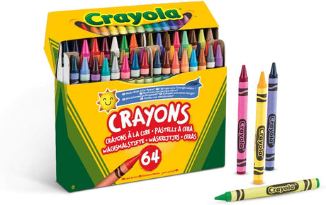 Drawing And Colouring Kits