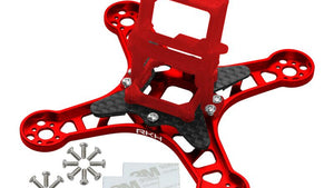 Drone Spare Parts