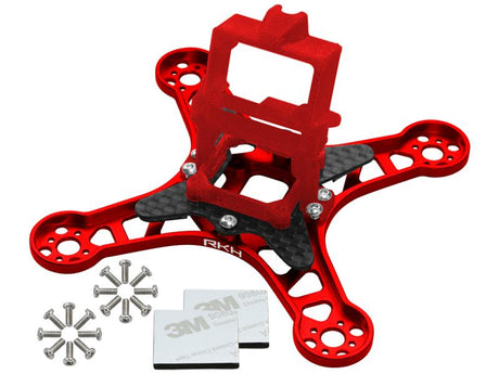 Drone Spare Parts - Hobbytech Toys