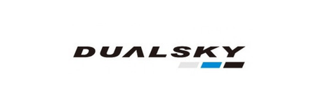 Dualsky - Hobbytech Toys