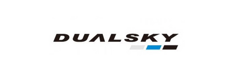 Dualsky Hobbytech Toys