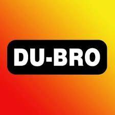 Du-bro Hobbytech Toys