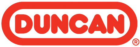 Duncan - Hobbytech Toys