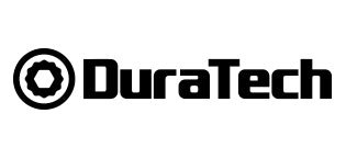 Duratech