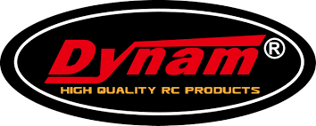 DYNAM Hobbytech Toys