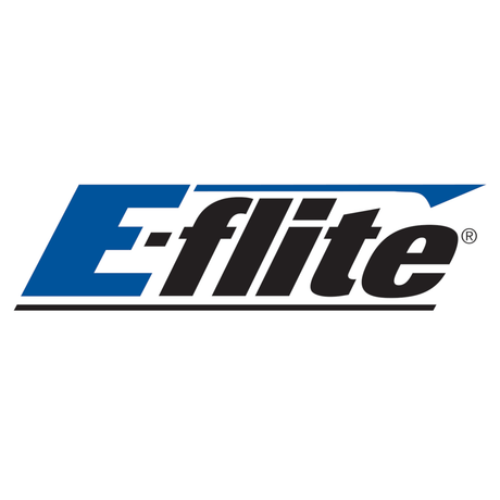 E-Flite - Hobbytech Toys
