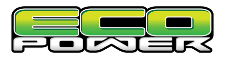 EcoPower - Hobbytech Toys