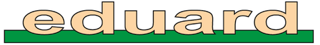 Eduard - Hobbytech Toys