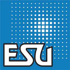 ESU - Hobbytech Toys