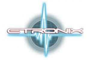 Etronix RC - Hobbytech Toys