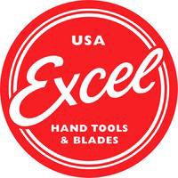 Excel - Hobbytech Toys