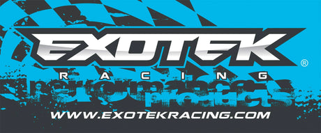 Exotek Hobbytech Toys