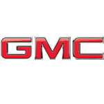 GMC Hobbytech Toys