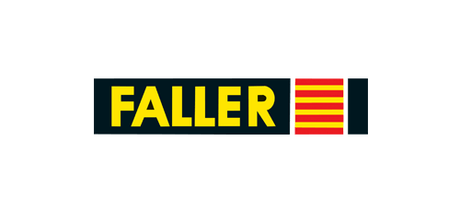 Faller Gmbh - Hobbytech Toys