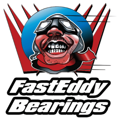 FastEddy - Hobbytech Toys