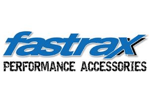Fastrax - Hobbytech Toys