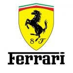 Ferrari Diecast Cars