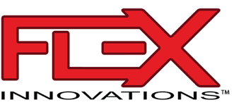 Flex Innovations