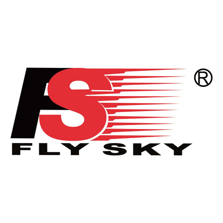 Flysky - Hobbytech Toys