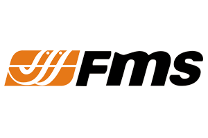 FMS - Hobbytech Toys