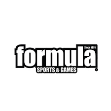 Formula Sports Hobbytech Toys