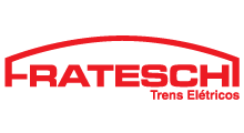 Frateschi - Hobbytech Toys