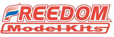 Freedom Models