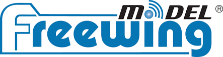 Freewing - Hobbytech Toys