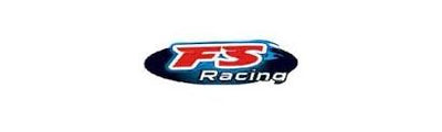 FS Racing