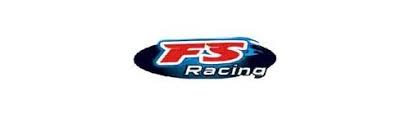 FS Racing Hobbytech Toys