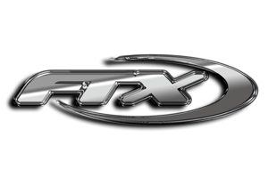 FTX RC