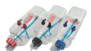 Fuel Tanks